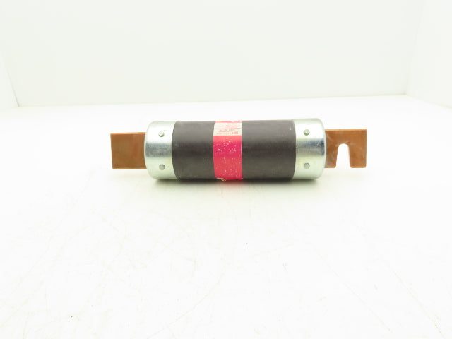 Bussmann FRS-R 450 Fusetron 450A 600V Fuse Dual-Element Time Delay Buss Lot of 3