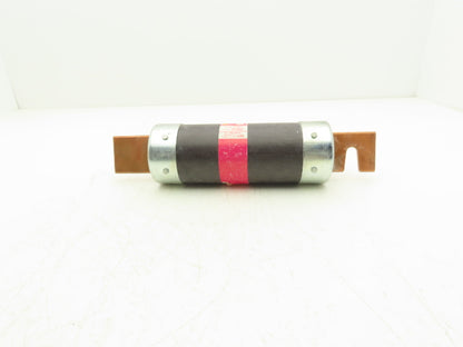 Bussmann FRS-R 450 Fusetron 450A 600V Fuse Dual-Element Time Delay Buss Lot of 3
