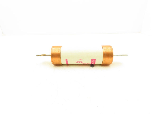 Gould Shawmut TRS400R Tri-Onic 400A Time-Delay Fuse 250V Class RK5  Lot of 3