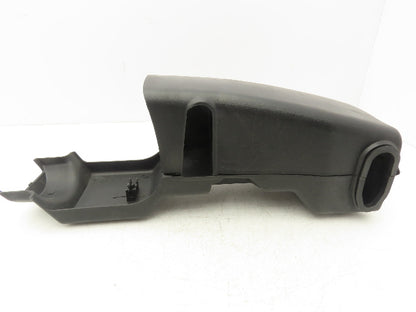 Baoli Electric Forklift Steering Column Cover W/Key Off KBET18 READ