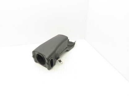 Baoli Electric Forklift Steering Column Cover W/Key Off KBET18 READ