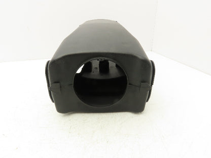 Baoli Electric Forklift Steering Column Cover W/Key Off KBET18 READ