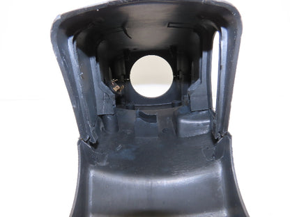 Baoli Electric Forklift Steering Column Cover W/Key Off KBET18 READ