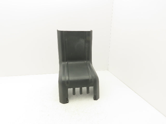 Baoli Forklift Plastic Shroud Lift Tilt Shift Lever Cover Off KBET18