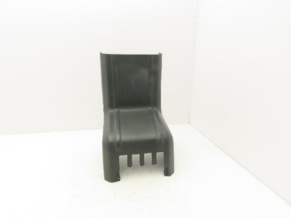 Baoli Forklift Plastic Shroud Lift Tilt Shift Lever Cover Off KBET18