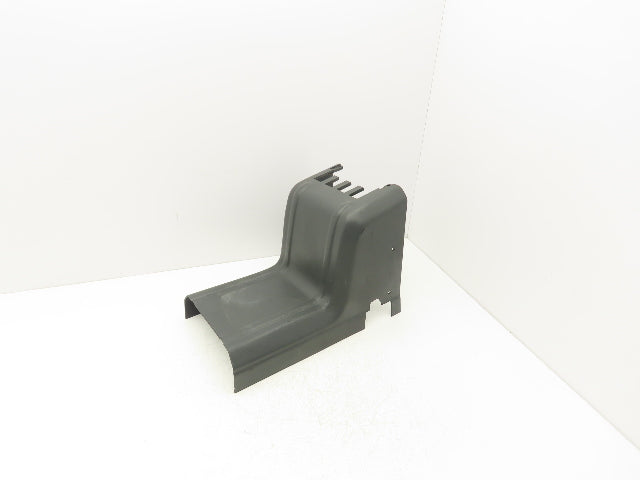 Baoli Forklift Plastic Shroud Lift Tilt Shift Lever Cover Off KBET18