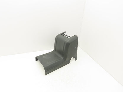 Baoli Forklift Plastic Shroud Lift Tilt Shift Lever Cover Off KBET18