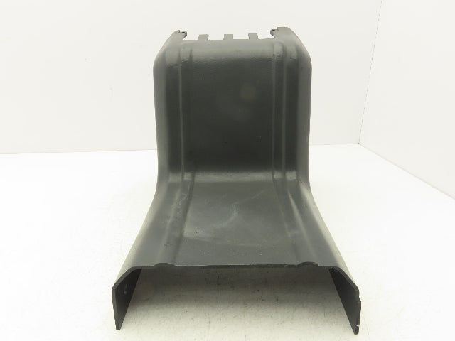 Baoli Forklift Plastic Shroud Lift Tilt Shift Lever Cover Off KBET18