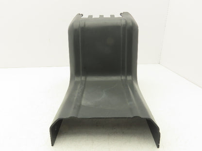 Baoli Forklift Plastic Shroud Lift Tilt Shift Lever Cover Off KBET18