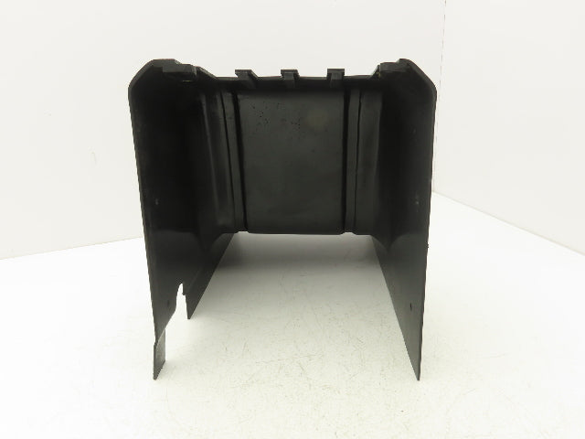 Baoli Forklift Plastic Shroud Lift Tilt Shift Lever Cover Off KBET18