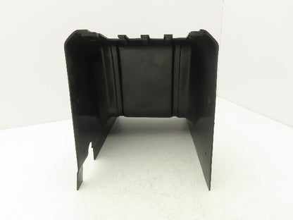 Baoli Forklift Plastic Shroud Lift Tilt Shift Lever Cover Off KBET18