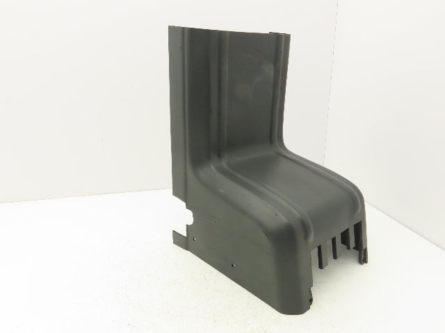 Baoli Forklift Plastic Shroud Lift Tilt Shift Lever Cover Off KBET18