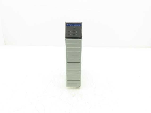ProSoft MVI46-PDPMV1 Profibus DPV1 Master Communication Module 800mA @ 5.1VDC