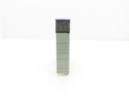 ProSoft MVI46-PDPMV1 Profibus DPV1 Master Communication Module 800mA @ 5.1VDC