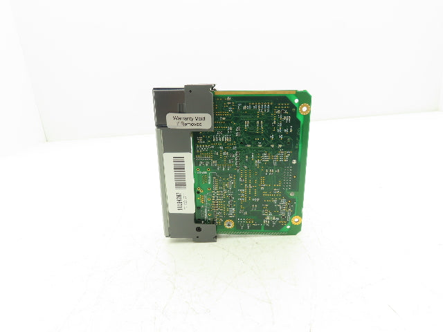 ProSoft MVI46-PDPMV1 Profibus DPV1 Master Communication Module 800mA @ 5.1VDC