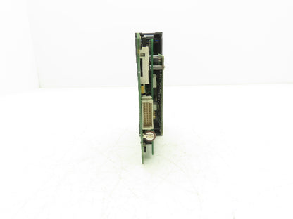 ProSoft MVI46-PDPMV1 Profibus DPV1 Master Communication Module 800mA @ 5.1VDC