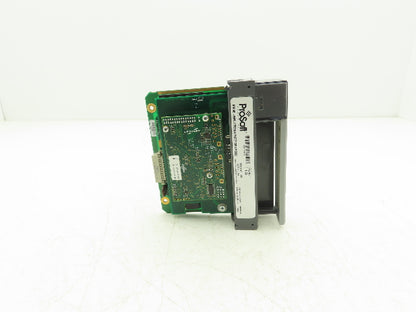 ProSoft MVI46-PDPMV1 Profibus DPV1 Master Communication Module 800mA @ 5.1VDC