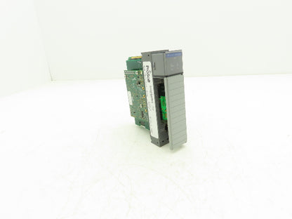 ProSoft MVI46-PDPMV1 Profibus DPV1 Master Communication Module 800mA @ 5.1VDC