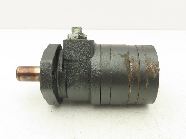 Zhenjiang BME2-125-HD1A Forklift Hydraulic Power Steering Motor Off KBET18