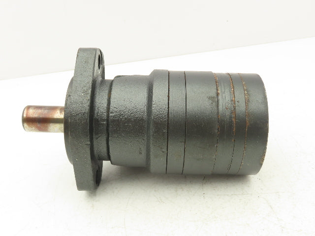 Zhenjiang BME2-125-HD1A Forklift Hydraulic Power Steering Motor Off KBET18