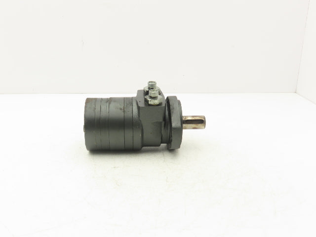 Zhenjiang BME2-125-HD1A Forklift Hydraulic Power Steering Motor Off KBET18