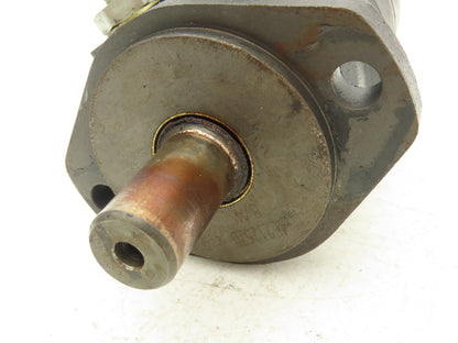 Zhenjiang BME2-125-HD1A Forklift Hydraulic Power Steering Motor Off KBET18