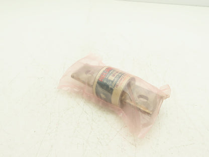 Baldor Reliance RFV 800 Rectifier Fuse 800 Amps 500V Fast Acting