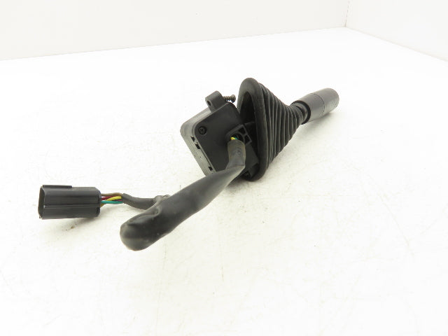Baoli Forklift Directional Forward Reverse Control Selector Off KBET18