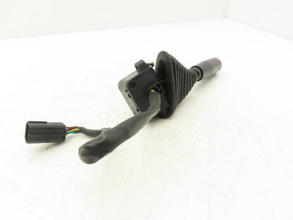 Baoli Forklift Directional Forward Reverse Control Selector Off KBET18