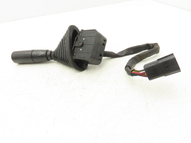 Baoli Forklift Directional Forward Reverse Control Selector Off KBET18