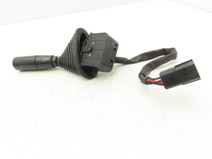 Baoli Forklift Directional Forward Reverse Control Selector Off KBET18