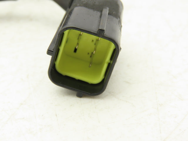 Baoli Forklift Directional Forward Reverse Control Selector Off KBET18