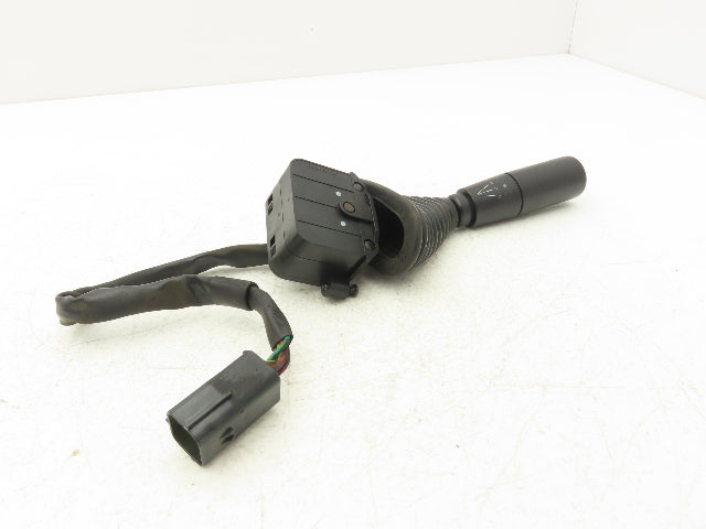 Baoli Forklift Directional Forward Reverse Control Selector Off KBET18