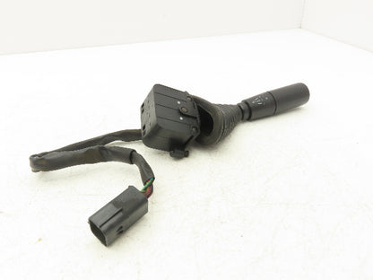 Baoli Forklift Directional Forward Reverse Control Selector Off KBET18