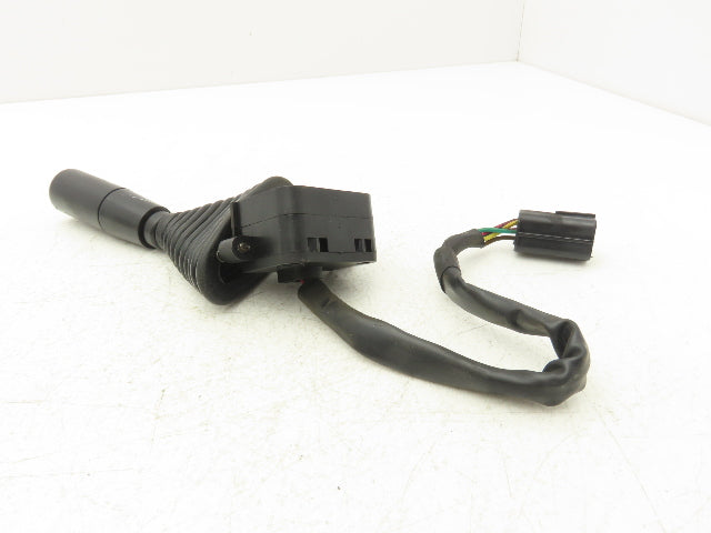 Baoli Forklift Directional Forward Reverse Control Selector Off KBET18