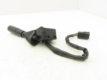 Baoli Forklift Directional Forward Reverse Control Selector Off KBET18