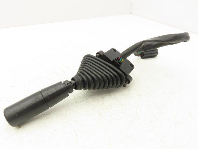 Baoli Forklift Directional Forward Reverse Control Selector Off KBET18