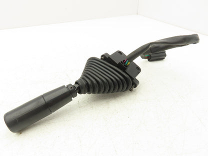 Baoli Forklift Directional Forward Reverse Control Selector Off KBET18