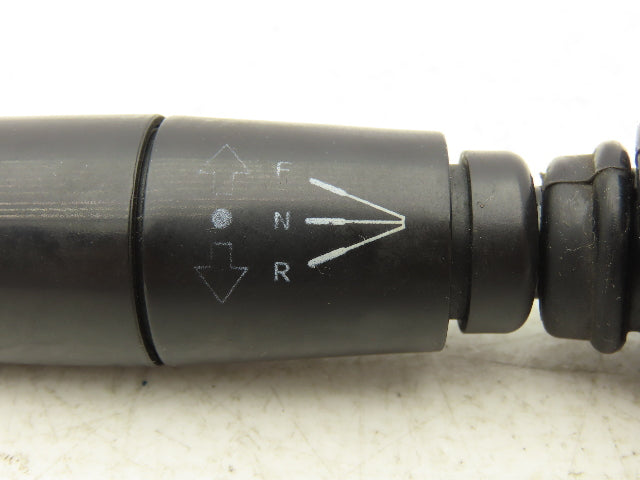 Baoli Forklift Directional Forward Reverse Control Selector Off KBET18
