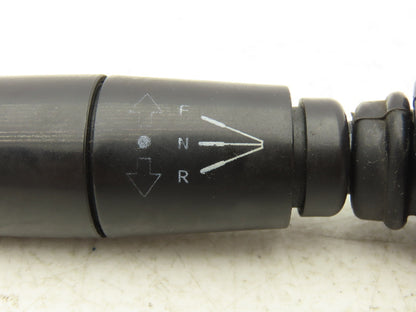 Baoli Forklift Directional Forward Reverse Control Selector Off KBET18