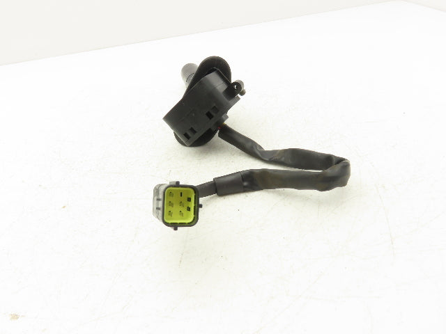 Baoli Forklift Directional Forward Reverse Control Selector Off KBET18
