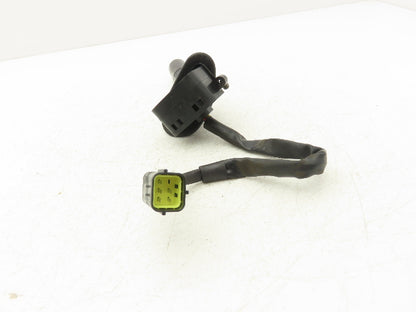 Baoli Forklift Directional Forward Reverse Control Selector Off KBET18