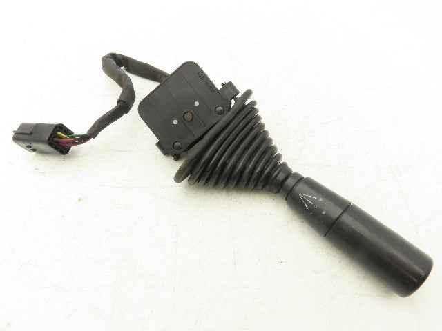 Baoli Forklift Directional Forward Reverse Control Selector Off KBET18