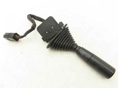 Baoli Forklift Directional Forward Reverse Control Selector Off KBET18