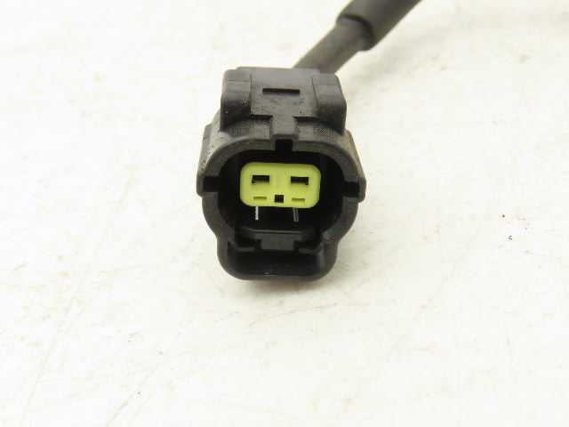 Baoli Electric Forklift Lighting Switch Control Selector Off  KBET18