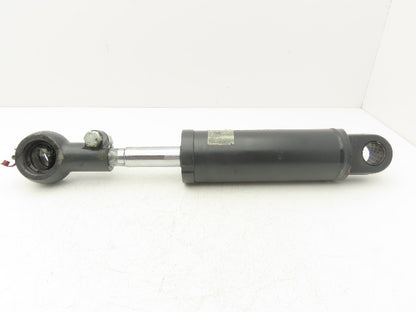 Baoli 63124901502HL5-5 Forklift Hydraulic Mast Tilt Cylinder Off KBET18