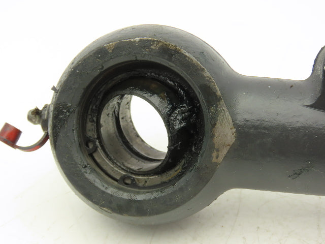 Baoli 63124901502HL5-5 Forklift Hydraulic Mast Tilt Cylinder Off KBET18