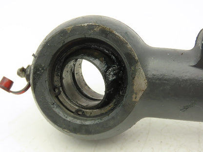 Baoli 63124901502HL5-5 Forklift Hydraulic Mast Tilt Cylinder Off KBET18