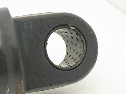 Baoli 63124901502HL5-5 Forklift Hydraulic Mast Tilt Cylinder Off KBET18