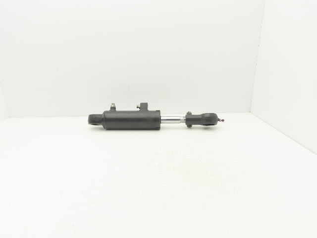 Baoli 63124901502HL5-5 Forklift Hydraulic Mast Tilt Cylinder Off KBET18